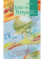 ESTO ES TROYA