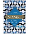 ESTAMBUL