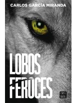 LOBOS FEROCES