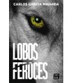 LOBOS FEROCES
