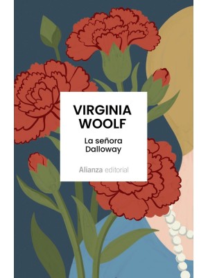 SEÑORA DALLOWAY, LA