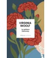 SEÑORA DALLOWAY, LA