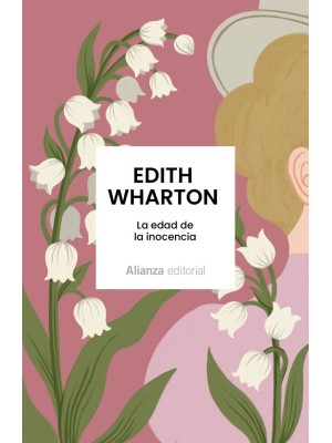 EDAD DE LA INOCENCIA, LA