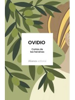 CARTAS DE LAS HEROÍNAS