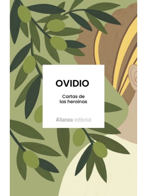 CARTAS DE LAS HEROÍNAS