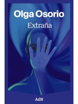 EXTRAÑA