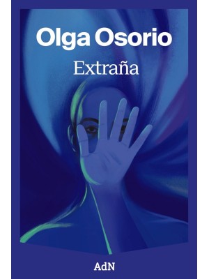 EXTRAÑA