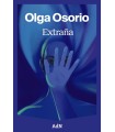 EXTRAÑA