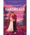 SABORÉALO