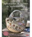 APLICACIONES DE ESCENAS DE SUNBONNET SUE