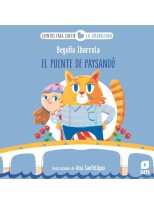 PUENTE DE PAYSANDÚ, EL