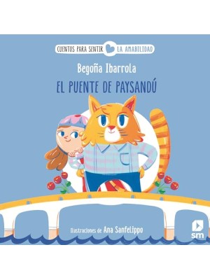 PUENTE DE PAYSANDÚ, EL