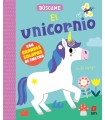 UNICORNIO, EL