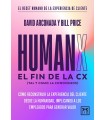 HUMANX