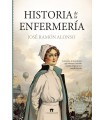 HISTORIA DE LA ENFERMERÍA