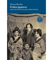 CRÓNICA JAPONESA