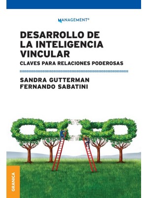 DESARROLLO DE LA INTELIGENCIA VINCULAR