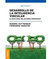 DESARROLLO DE LA INTELIGENCIA VINCULAR