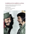 GUERRILLAS EN AMÉRICA LATINA