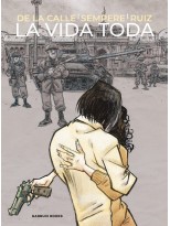 VIDA TODA, LA