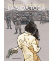 VIDA TODA, LA
