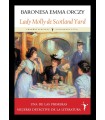LADY MOLLY DE SCOTLAND YARD