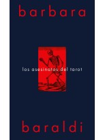 ASESINATOS DEL TAROT, LOS