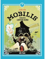 MOBILIS