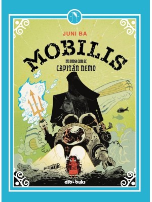 MOBILIS