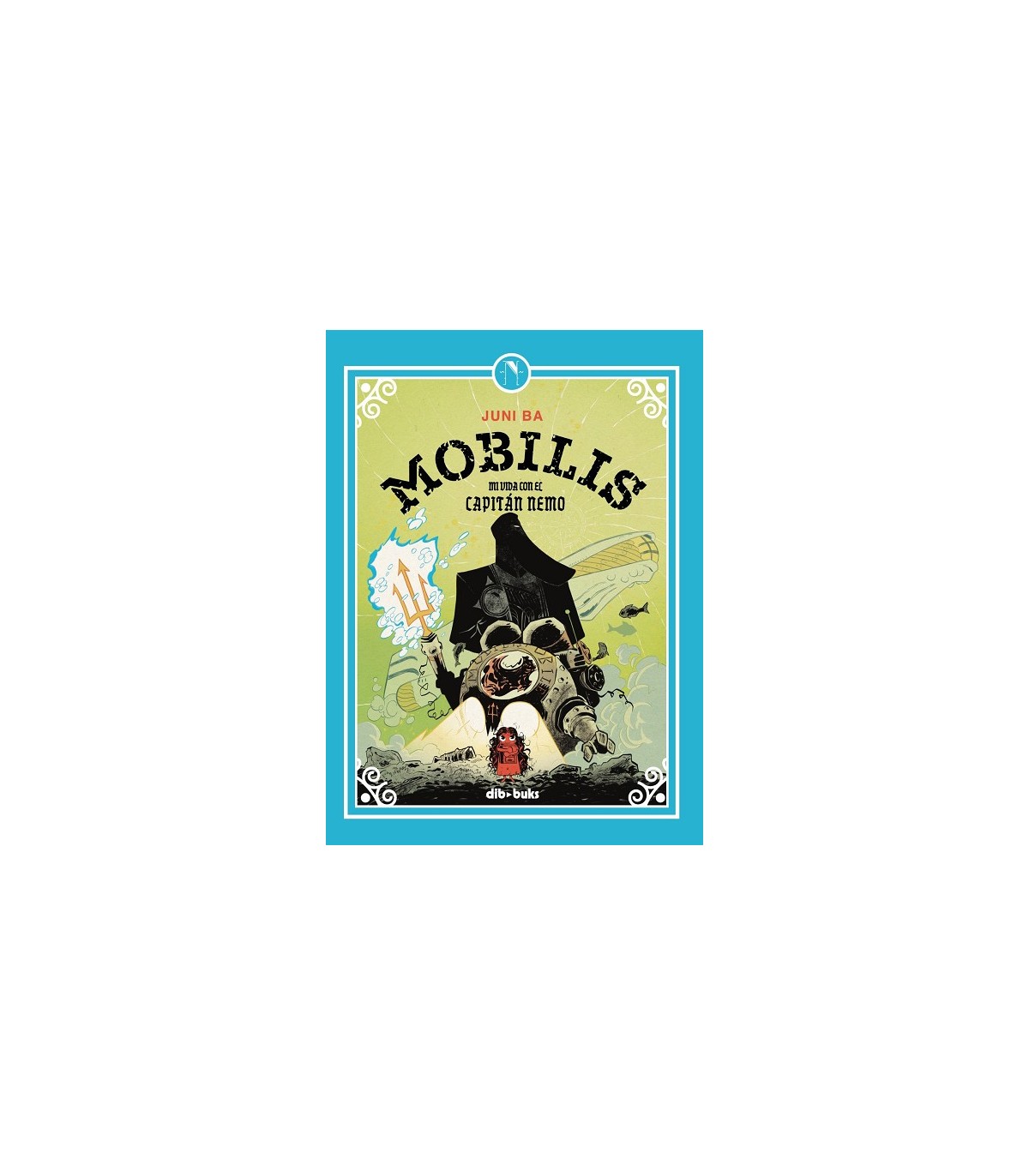 MOBILIS