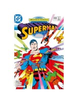 BIBLIOTECA SUPERMAN 08