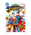 BIBLIOTECA SUPERMAN 08