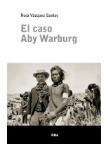 CASO ABY WARBURG, EL