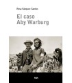 CASO ABY WARBURG, EL