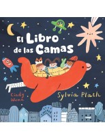 LIBRO DE LAS CAMAS, EL