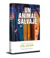 ANIMAL SALVAJE (EDICIÓN LIMITADA)
