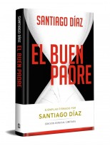 BUEN PADRE (EDICIÓN LIMITADA) (INDIRA RAMOS 1)