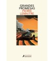 GRANDES PROMESAS