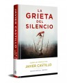 GRIETA DEL SILENCIO (EDICIÓN LIMITADA)