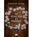HE VENCIDO AL MUNDO
