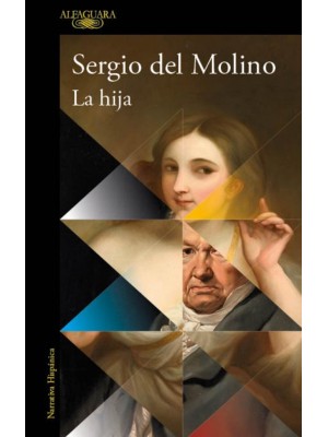 HIJA, LA