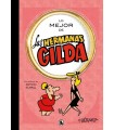 LO MEJOR DE LAS HERMANAS GILDA (LO MEJOR DE...)