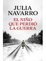 NIÑO QUE PERDIÓ LA GUERRA, EL