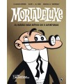 MORTADELUXE