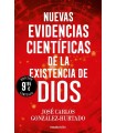 NUEVAS EVIDENCIAS CIENTÍFICAS DE LA EXISTENCIA DE DIOS (EDICIÓN LIMITADA)