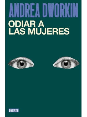 ODIAR A LAS MUJERES