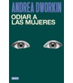 ODIAR A LAS MUJERES