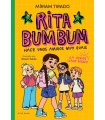 RITA BUMBUM 2 RITA BUMBUM HACE UNOS AMIGOS MUY GUAYS