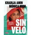 SIN VELO