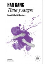 TINTA Y SANGRE